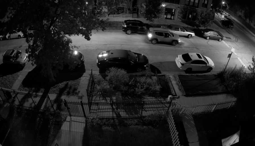 Reolink Camera Two_01_Reolink Home Hub One_20251025045158.jpg